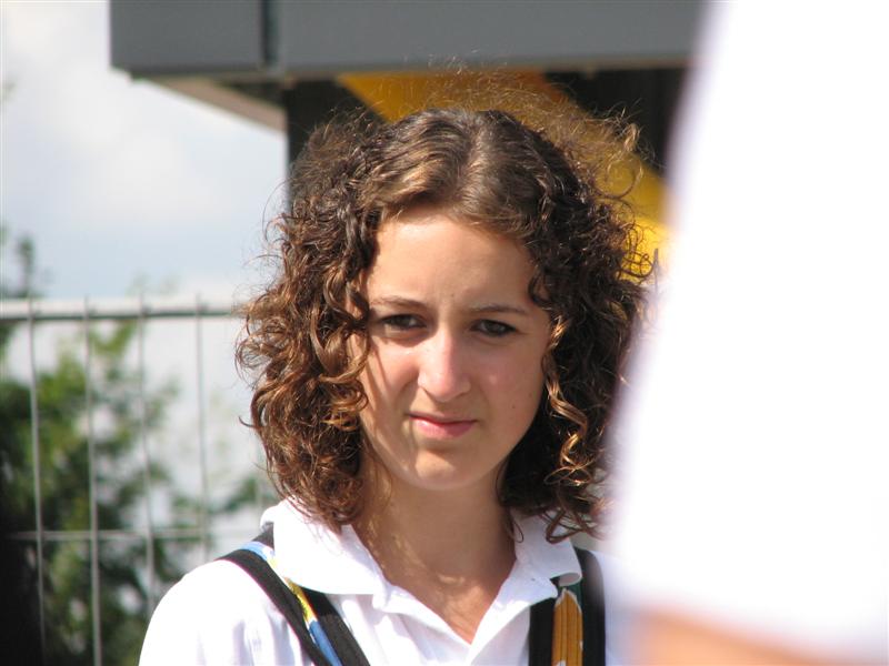 IMG_5366 (Medium).JPG